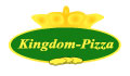 Kingdom Pizza - Oldenburg