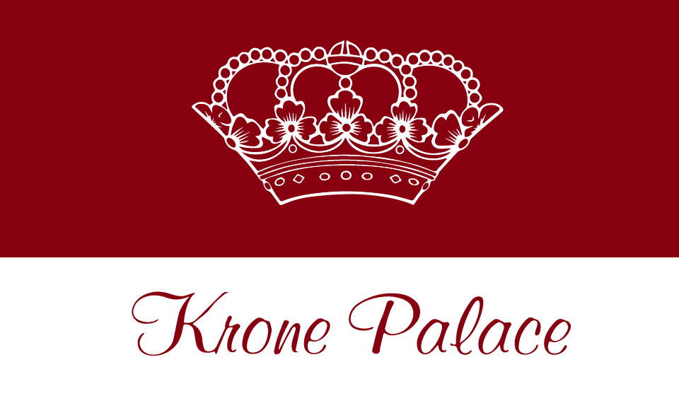 Krone Palace - Obertshausen