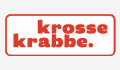 Krosse Krabbe - Hamburg