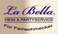 La Bella Heim und Partyservice - München