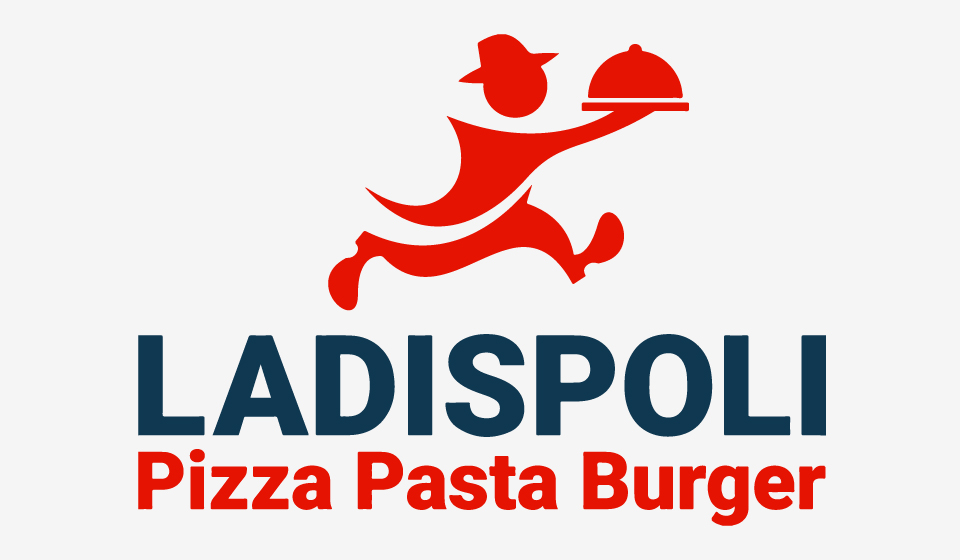 Pizza La Dispoli - München
