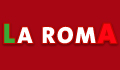 La Roma Kalkar - Kalkar