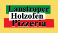 Lanstroper Holzofen 44329 - Dortmund
