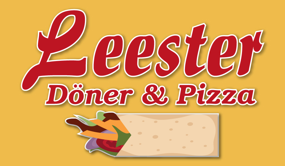 Leester Döner & Pizza - Weyhe
