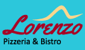 Lorenzo Pizza Bringdienst - Hannover