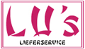 Lu's Lieferservice - Hamburg