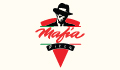 Mafia Pizza Express - Hannover
