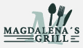 Magdalenas Grill - Wuppertal