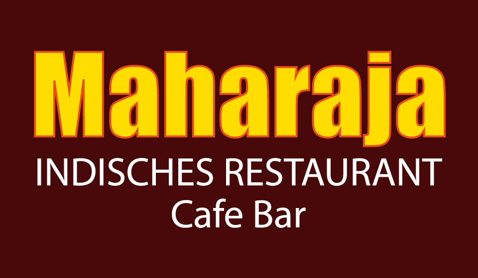 Maharaja Pizza Cafe Bar - Langenfeld Rheinland