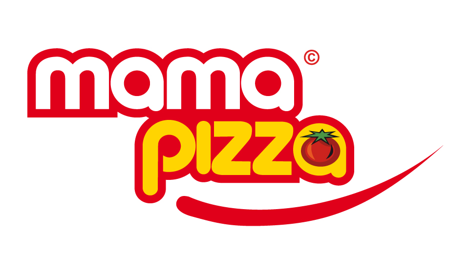 Mama Pizza - Rosenheim