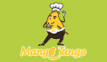 Mango Tango Asian Food Sushi - Berlin