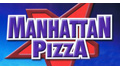 Manhattan Pizza 10965 - Berlin
