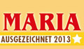 Maria Hannover - Hannover