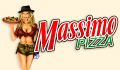 Massimo Pizza - Hannover