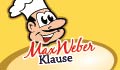 Max Weber Klause Quickborn - Quickborn