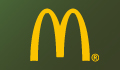 McDonald's® - Hamburg