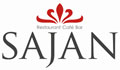 Sajan Restaurant&CateringService - Berlin