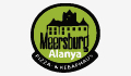 Meersburg Alanya Pizza Kebaphaus - Meersburg
