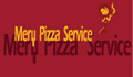 Mery Pizza-Service - Nürtingen