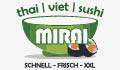 Mirai Asia Food - Berlin