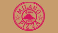 Milano Pizza Pfullingen - Pfullingen