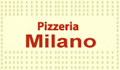 Pizzeria Sprint Milano - Stockstadt am Rhein