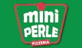 Pizzeria Mini Perle - Berlin