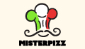 Misterpizz - Kaiserslautern