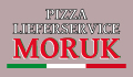 Moruk Pizza - Kaiserslautern