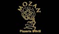Mozan Pizzeria & Grill - Paderborn