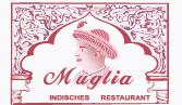 Indisches Restaurant Muglia - Berlin