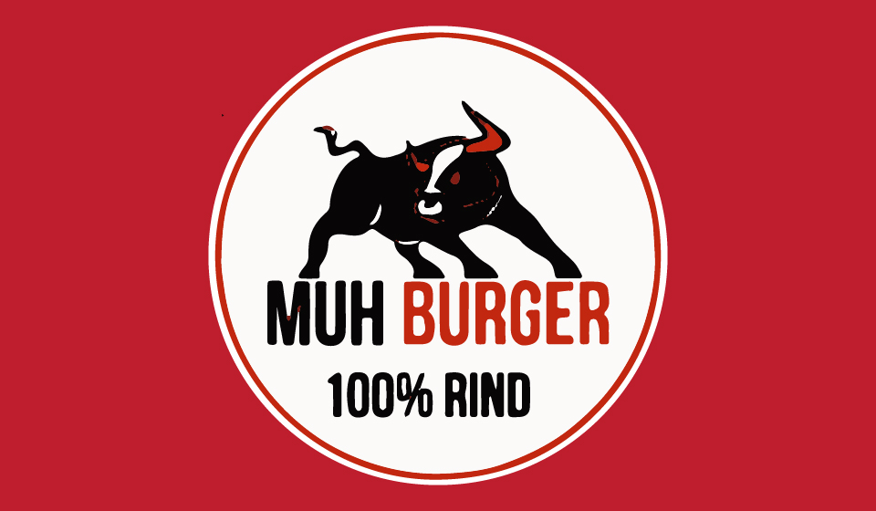 Muh Burger - Osterholz-Scharmbeck