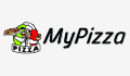 Mypizza Erkrath - Erkrath