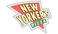 New Yorker's Pizza - Nürnberg