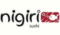 Nigiri Sushi - Hamburg