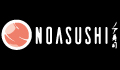 Noasushi Express Garantie - Berlin
