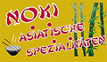 Noki Asiatische Spezialitäten - Berlin
