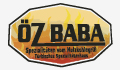 Oz Baba Holzkohlegrill - Hildesheim