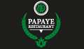 Papaye Restaurant - Hamburg