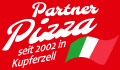 Partner Pizza - Kupferzell
