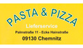 Pasta Pizza - Chemnitz