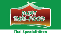 Phat Thai-Food - Berlin