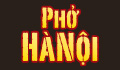 Pho Hanoi Nurnberg - Nurnberg