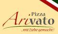 Pizza Arivato Munchen - Munchen