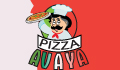 Pizza Avaya - Mannheim