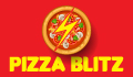 Pizza Blitz 79837 - Hausern