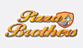 Pizza Brothers Löhne - Löhne