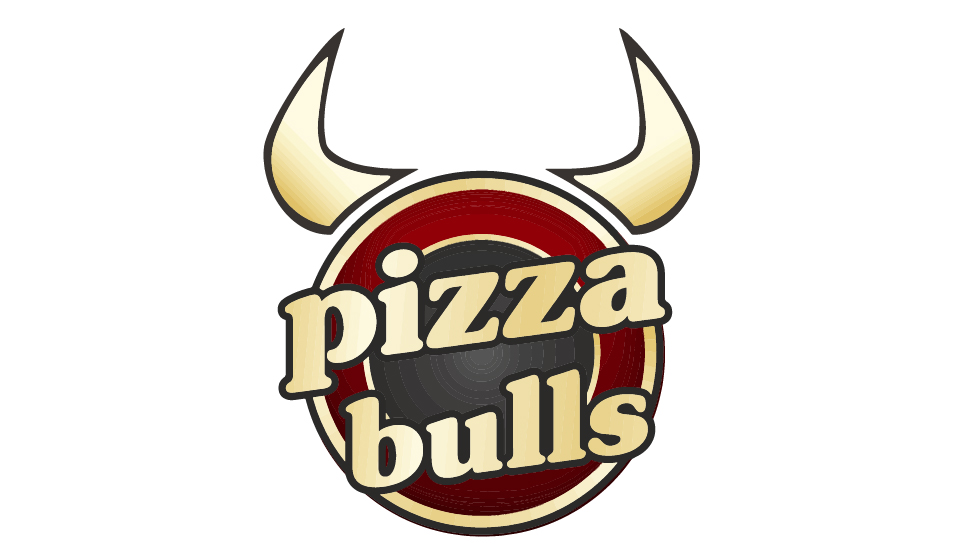 Pizza Bulls - Berlin