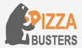 Pizza Busters München - München