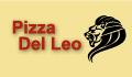 Pizza Del Leo - Berlin